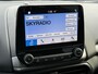 Ford EcoSport BWJ 11-2018 | 1.0T 126PK Trend Ultimate | NAVI | AIRCO | CRUISE | CARPLAY | PDC |