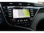 Toyota Camry 2.5 Hybrid Premium Automaat Navigatie, Elektrische Stoelverstelling, Parkeersensoren Voor en Achter, JBL Geluidsinstallatie