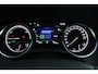 Toyota Camry 2.5 Hybrid Premium Automaat Navigatie, Elektrische Stoelverstelling, Parkeersensoren Voor en Achter, JBL Geluidsinstallatie