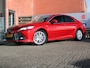 Toyota Camry 2.5 Hybrid Premium Automaat Navigatie, Elektrische Stoelverstelling, Parkeersensoren Voor en Achter, JBL Geluidsinstallatie
