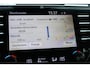 Toyota Camry 2.5 Hybrid Premium Automaat Navigatie, Elektrische Stoelverstelling, Parkeersensoren Voor en Achter, JBL Geluidsinstallatie