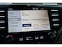 Toyota Camry 2.5 Hybrid Premium Automaat Navigatie, Elektrische Stoelverstelling, Parkeersensoren Voor en Achter, JBL Geluidsinstallatie