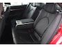 Toyota Camry 2.5 Hybrid Premium Automaat Navigatie, Elektrische Stoelverstelling, Parkeersensoren Voor en Achter, JBL Geluidsinstallatie