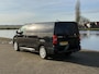 Peugeot Expert Bestel 2.0 HDI 150 Long Premium DC 2x schuifd