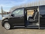 Peugeot Expert Bestel 2.0 HDI 150 Long Premium DC 2x schuifd