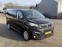 Peugeot Expert Bestel 2.0 HDI 150 Long Premium DC 2x schuifd