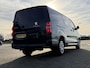 Peugeot Expert Bestel 2.0 HDI 150 Long Premium DC 2x schuifd