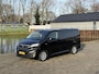 Peugeot Expert Bestel 2.0 HDI 150 Long Premium DC 2x schuifd