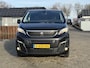 Peugeot Expert Bestel 2.0 HDI 150 Long Premium DC 2x schuifd