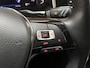 Volkswagen Polo 1.0 TSI Highline United Automaat Digitaal Dashboard Apple carplay Camera