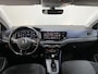 Volkswagen Polo 1.0 TSI Highline United Automaat Digitaal Dashboard Apple carplay Camera