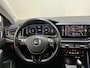 Volkswagen Polo 1.0 TSI Highline United Automaat Digitaal Dashboard Apple carplay Camera