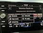 Volkswagen Polo 1.0 TSI Highline United Automaat Digitaal Dashboard Apple carplay Camera