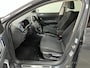 Volkswagen Polo 1.0 TSI Highline United Automaat Digitaal Dashboard Apple carplay Camera