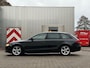 Audi A4 Avant 2.0 TDIe Pro Line | 2012 | Leder |