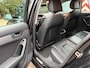 Audi A4 Avant 2.0 TDIe Pro Line | 2012 | Leder |