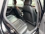 Audi A4 Avant 2.0 TDIe Pro Line | 2012 | Leder |