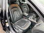 Audi A4 Avant 2.0 TDIe Pro Line | 2012 | Leder |