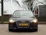 Audi A4 Avant 2.0 TDIe Pro Line | 2012 | Leder |