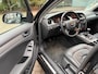 Audi A4 Avant 2.0 TDIe Pro Line | 2012 | Leder |