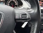 Audi A4 Avant 2.0 TDIe Pro Line | 2012 | Leder |