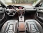 Audi A4 Avant 2.0 TDIe Pro Line | 2012 | Leder |