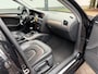 Audi A4 Avant 2.0 TDIe Pro Line | 2012 | Leder |