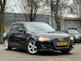 Audi A4 Avant 2.0 TDIe Pro Line | 2012 | Leder |