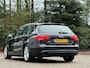Audi A4 Avant 2.0 TDIe Pro Line | 2012 | Leder |