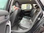 Audi A4 Avant 2.0 TDIe Pro Line | 2012 | Leder |