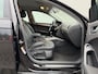 Audi A4 Avant 2.0 TDIe Pro Line | 2012 | Leder |