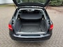 Audi A4 Avant 2.0 TDIe Pro Line | 2012 | Leder |