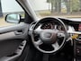 Audi A4 Avant 2.0 TDIe Pro Line | 2012 | Leder |