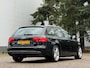 Audi A4 Avant 2.0 TDIe Pro Line | 2012 | Leder |