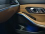 BMW 3-Serie Touring 320e Business Edition Plus | M-Sport | 19''inch | Stoel/stuurverw. | Apple Carplay | Sfeerverlichting