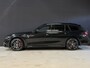 BMW 3-Serie Touring 320e Business Edition Plus | M-Sport | 19''inch | Stoel/stuurverw. | Apple Carplay | Sfeerverlichting