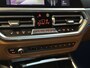 BMW 3-Serie Touring 320e Business Edition Plus | M-Sport | 19''inch | Stoel/stuurverw. | Apple Carplay | Sfeerverlichting