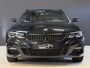 BMW 3-Serie Touring 320e Business Edition Plus | M-Sport | 19''inch | Stoel/stuurverw. | Apple Carplay | Sfeerverlichting