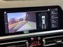 BMW 3-Serie Touring 320e Business Edition Plus | M-Sport | 19''inch | Stoel/stuurverw. | Apple Carplay | Sfeerverlichting