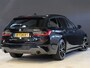 BMW 3-Serie Touring 320e Business Edition Plus | M-Sport | 19''inch | Stoel/stuurverw. | Apple Carplay | Sfeerverlichting