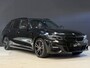 BMW 3-Serie Touring 320e Business Edition Plus | M-Sport | 19''inch | Stoel/stuurverw. | Apple Carplay | Sfeerverlichting