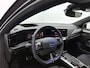 Opel Astra Sports Tourer 1.2 Hybrid GS 145pk Automaat | Navigatie | 360 Camera | Climate Control | Adaptieve Cruise Control | Keyless Entry/Start | 17"LMV | LED | Apple Carplay/Android Auto |