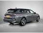 Opel Astra Sports Tourer 1.2 Hybrid GS 145pk Automaat | Navigatie | 360 Camera | Climate Control | Adaptieve Cruise Control | Keyless Entry/Start | 17"LMV | LED | Apple Carplay/Android Auto |