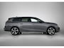 Opel Astra Sports Tourer 1.2 Hybrid GS 145pk Automaat | Navigatie | 360 Camera | Climate Control | Adaptieve Cruise Control | Keyless Entry/Start | 17"LMV | LED | Apple Carplay/Android Auto |