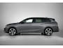 Opel Astra Sports Tourer 1.2 Hybrid GS 145pk Automaat | Navigatie | 360 Camera | Climate Control | Adaptieve Cruise Control | Keyless Entry/Start | 17"LMV | LED | Apple Carplay/Android Auto |