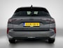 Opel Astra Sports Tourer 1.2 Hybrid GS 145pk Automaat | Navigatie | 360 Camera | Climate Control | Adaptieve Cruise Control | Keyless Entry/Start | 17"LMV | LED | Apple Carplay/Android Auto |