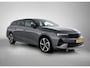 Opel Astra Sports Tourer 1.2 Hybrid GS 145pk Automaat | Navigatie | 360 Camera | Climate Control | Adaptieve Cruise Control | Keyless Entry/Start | 17"LMV | LED | Apple Carplay/Android Auto |