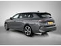 Opel Astra Sports Tourer 1.2 Hybrid GS 145pk Automaat | Navigatie | 360 Camera | Climate Control | Adaptieve Cruise Control | Keyless Entry/Start | 17"LMV | LED | Apple Carplay/Android Auto |