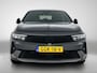 Opel Astra Sports Tourer 1.2 Hybrid GS 145pk Automaat | Navigatie | 360 Camera | Climate Control | Adaptieve Cruise Control | Keyless Entry/Start | 17"LMV | LED | Apple Carplay/Android Auto |