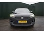 SEAT Tarraco 1.4 TSI e-Hybrid PHEV 245pk FR Business + Navi/ Camera/ ACC/ Garantie!